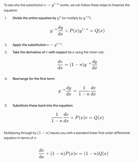 <p>B</p><p>Explanation:</p>