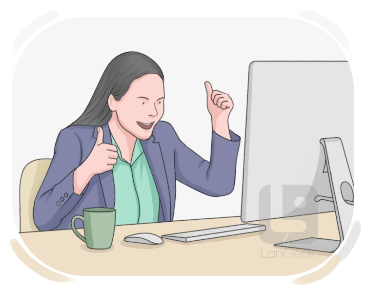 <p><strong>Başarı</strong></p><p><strong>*****************************************************************************************</strong></p><p>Er hatte Erfolg.</p><p>Başarı elde etti.</p>