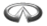 <p>Name the brand</p>