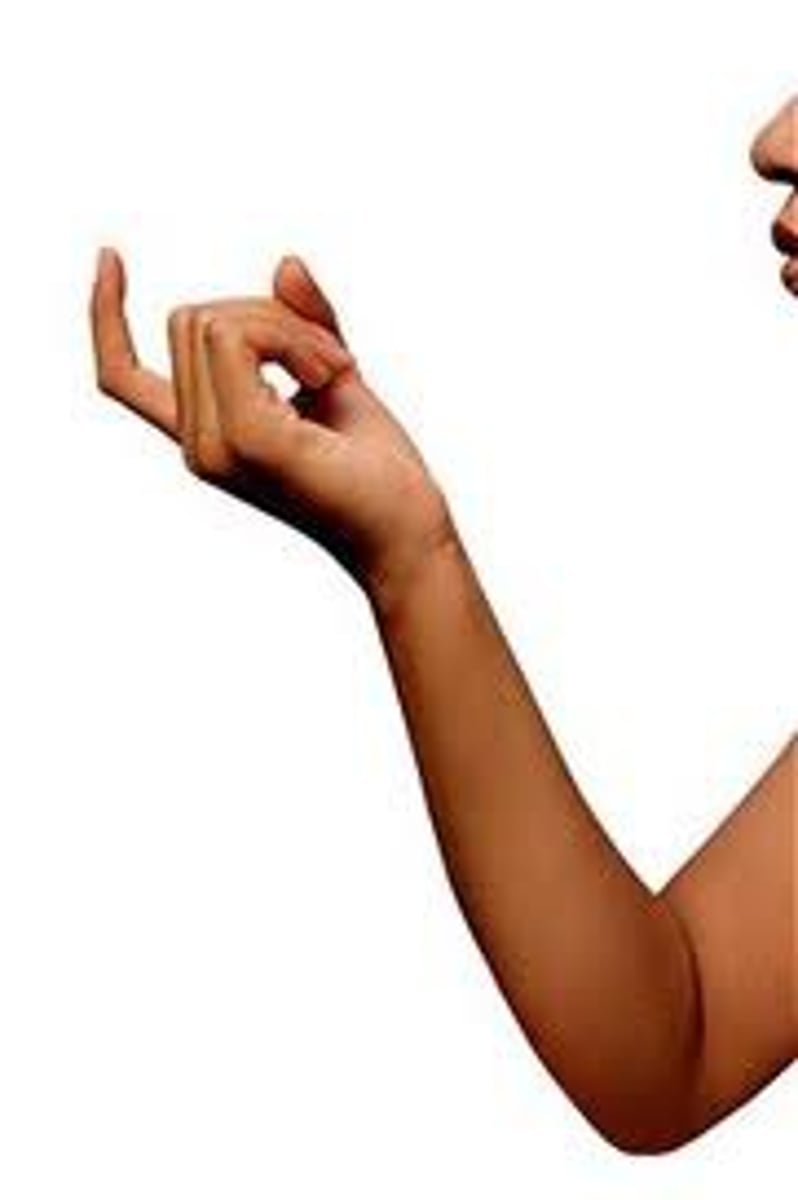 <p>Yo ______________________ de la fiesta muy tarde.</p>
