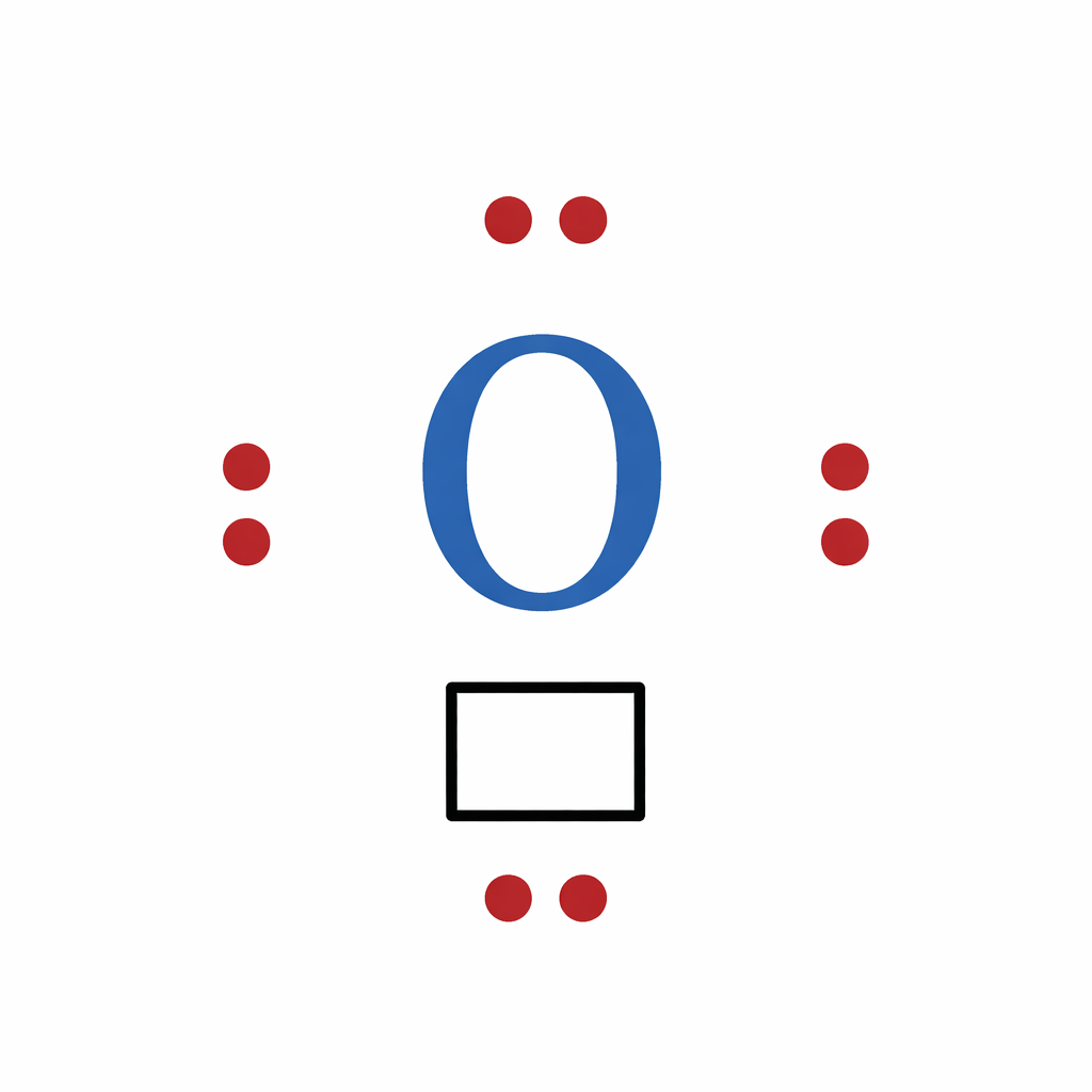 <p>C quoi ce rectangle</p>