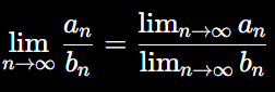<p>When b≠ 0</p>