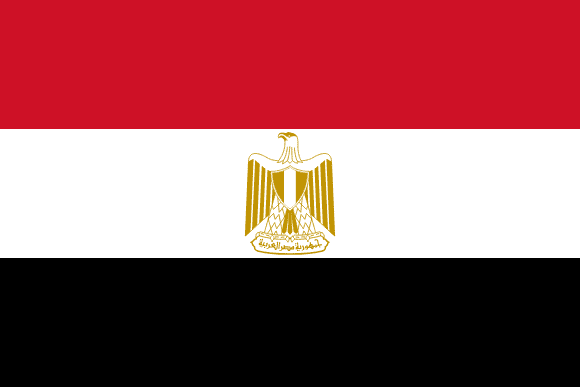 <p> </p>