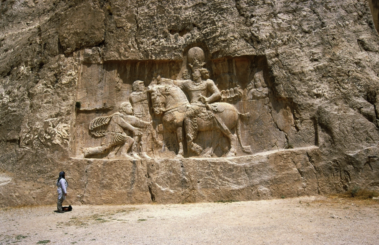 term image