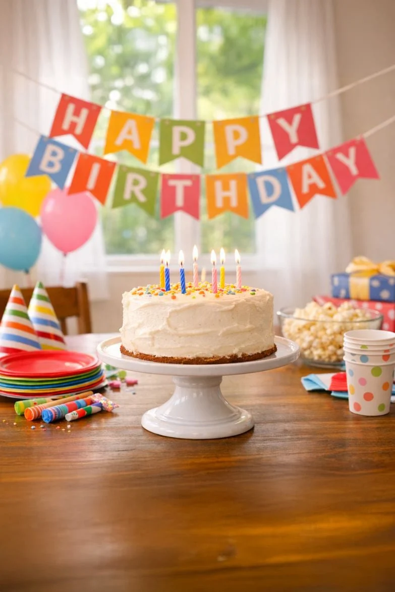 <p>Seek samples by observing behavior during “events”</p><ul><li><p>Birthday parties, PTA meetings, etc.</p></li><li><p>Can be infrequent (natural disasters) or long (conferences). </p></li><li><p>Provides real world context for observation.</p></li></ul><p></p>