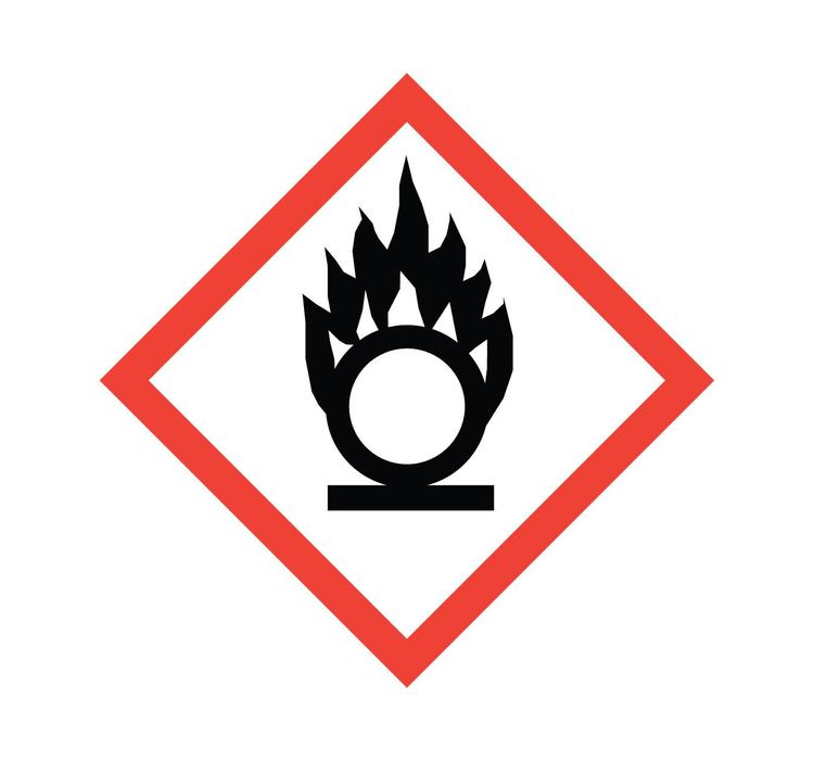 <p>?</p>