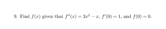 <p>steps to solve this </p>
