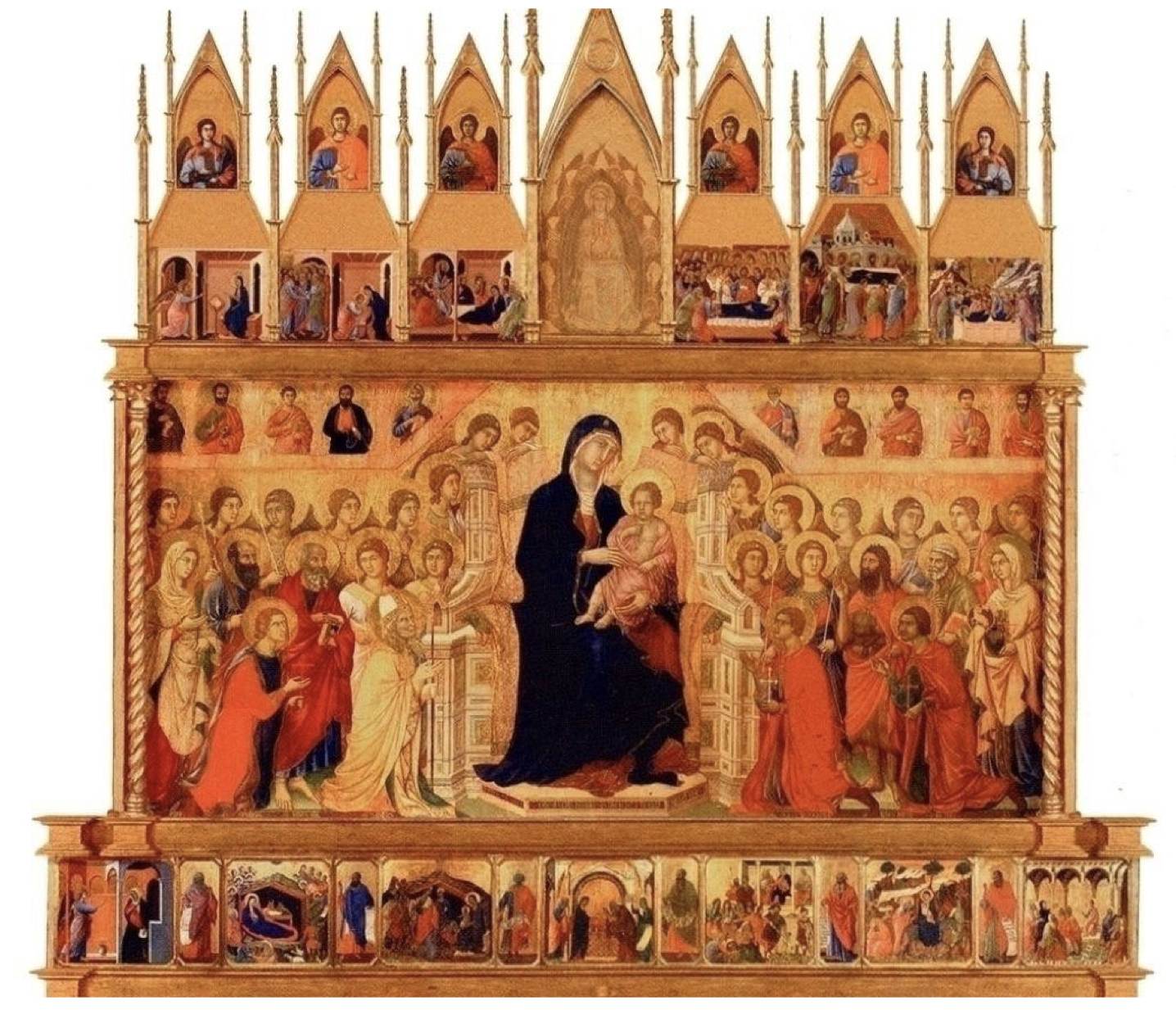 term image