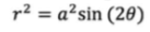 <p></p>