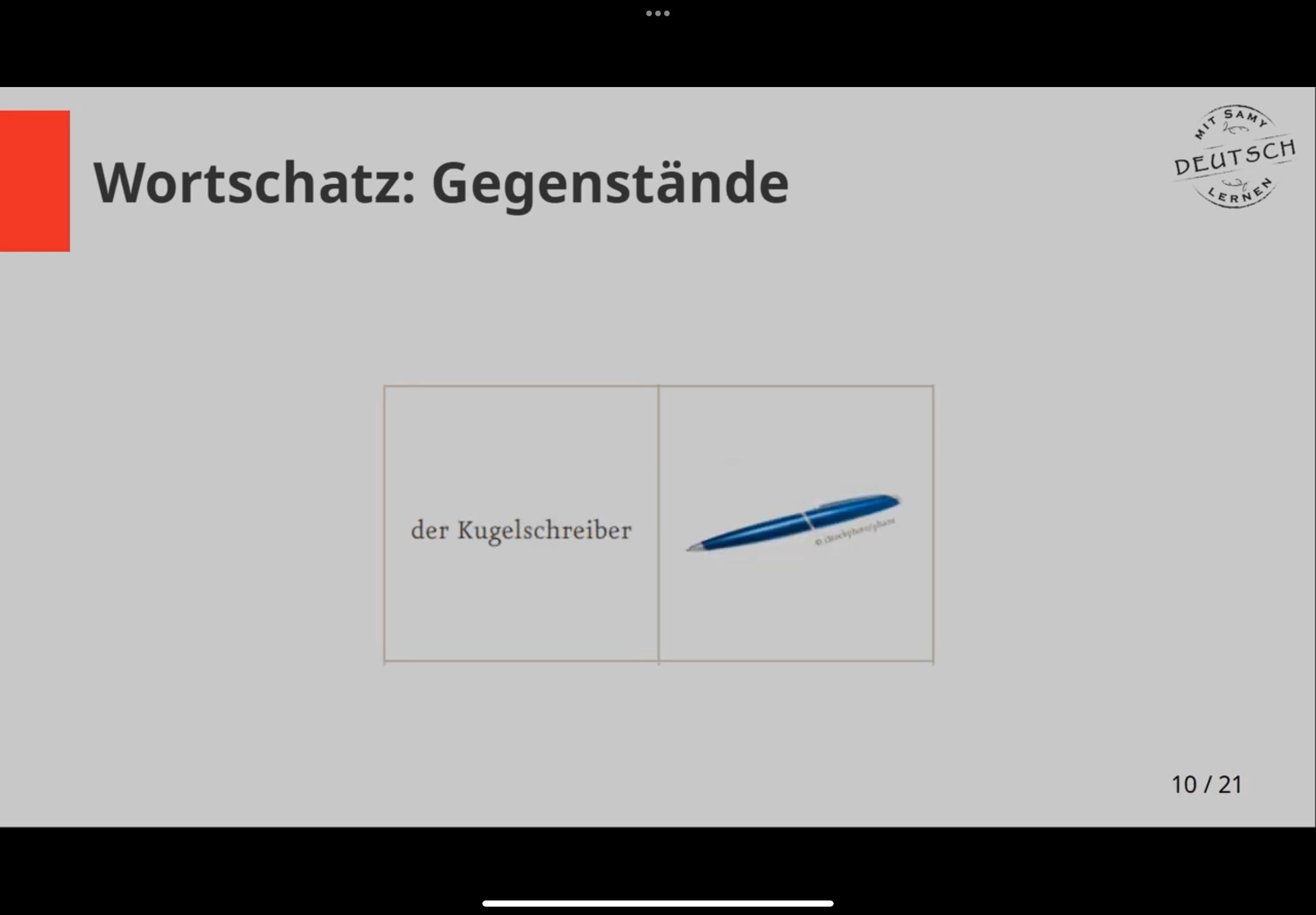 knowt flashcard image
