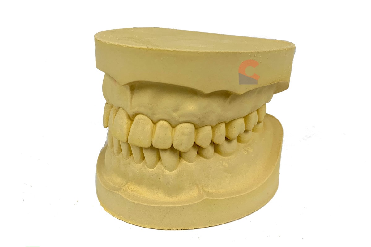 <p>what is a cast</p>