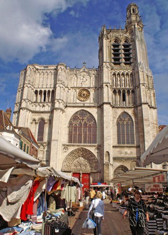 term image