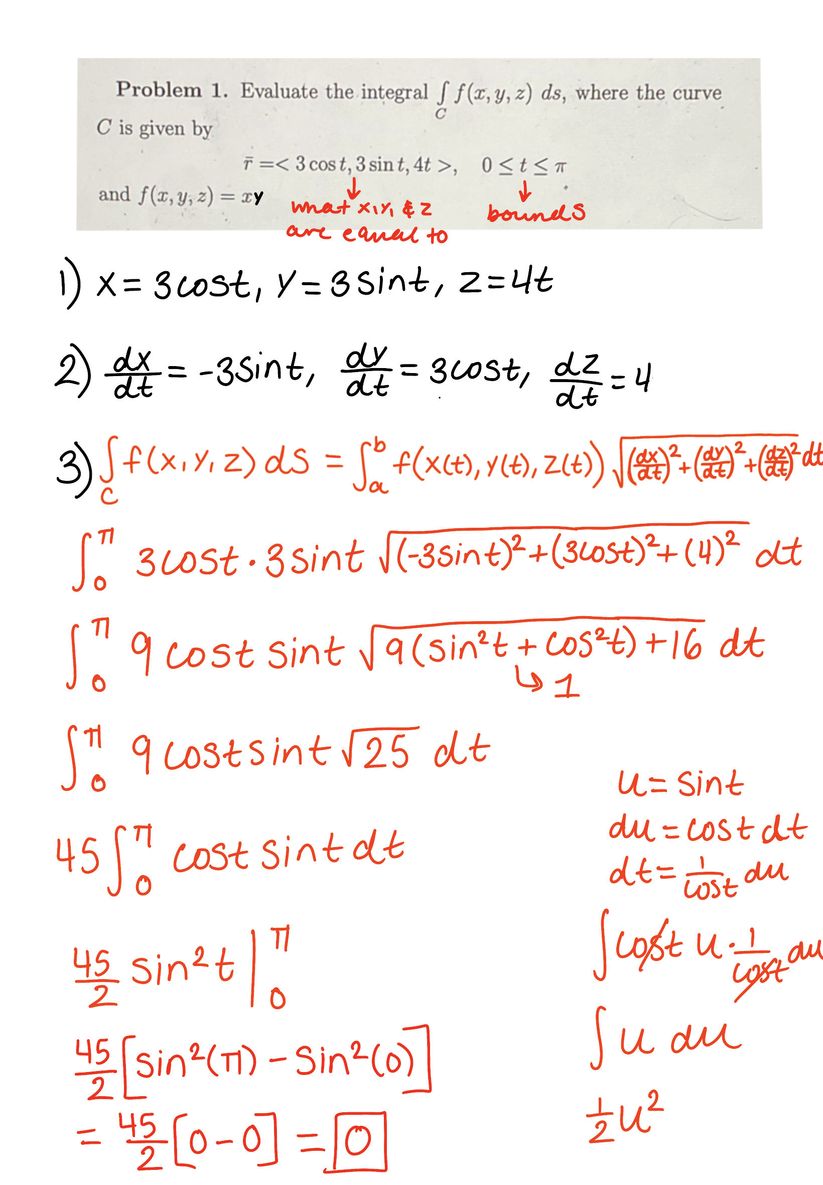 knowt flashcard image