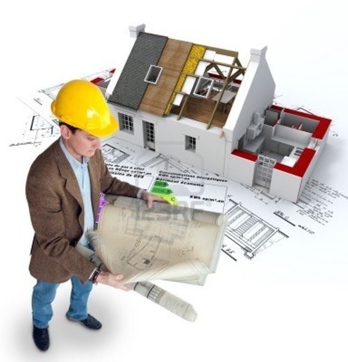 <p>An engineer from Saudia = Saudi Engineer (male)</p>