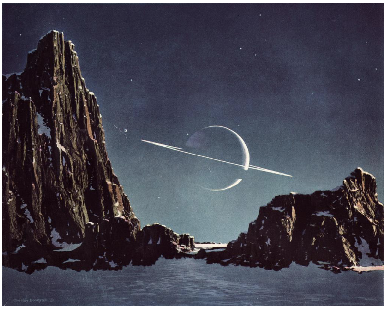 term image
