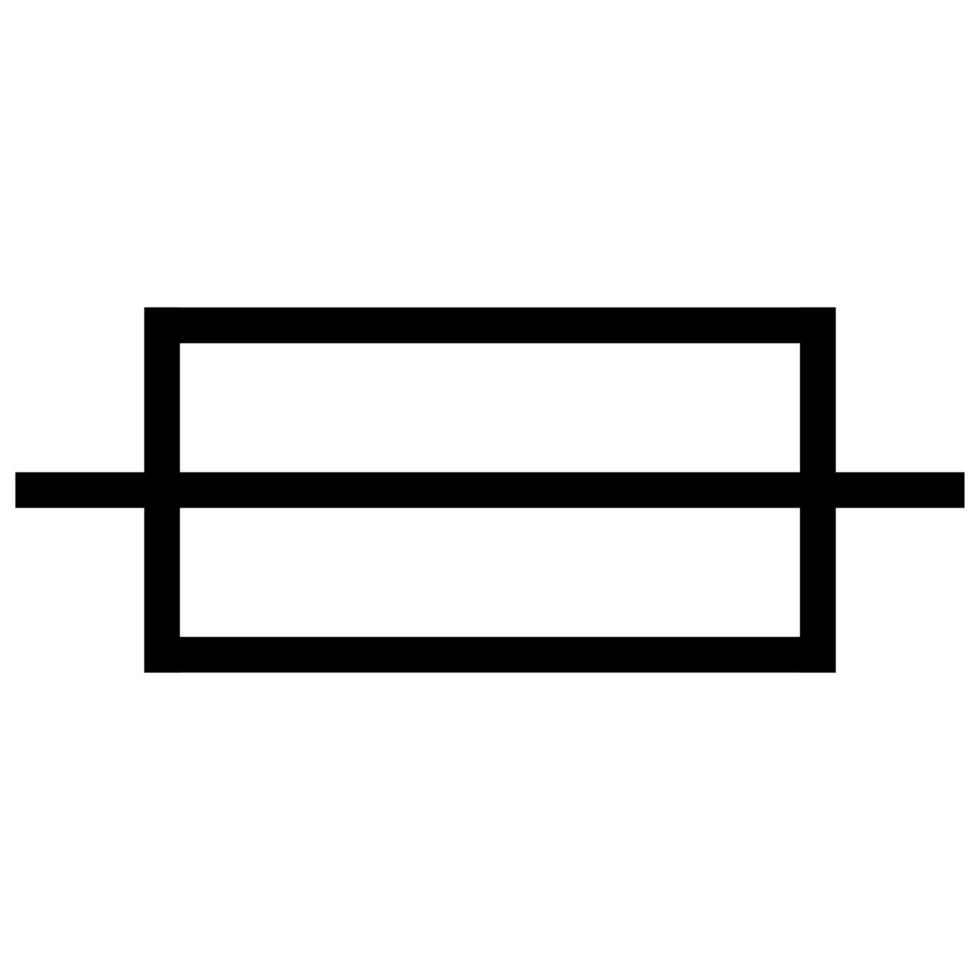 <p>if current is too high the fuse melts breaking the circuit and preventing current from flowing</p>