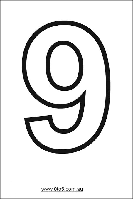 <p>几</p>