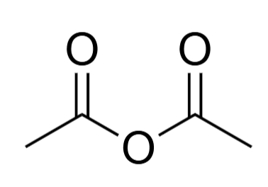 <p>Name this compound</p>