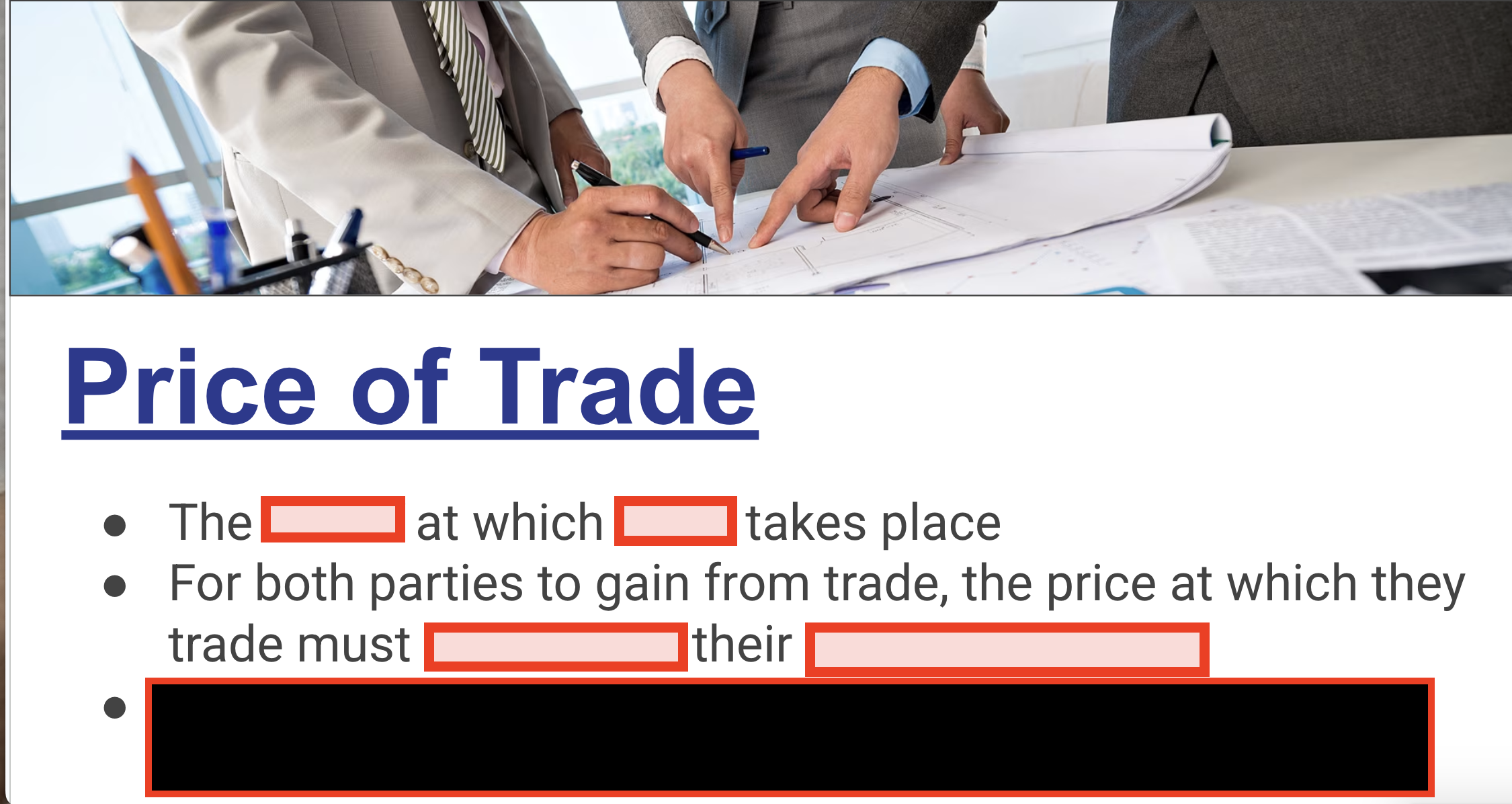 term image