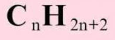 <p>n=number of atoms</p>