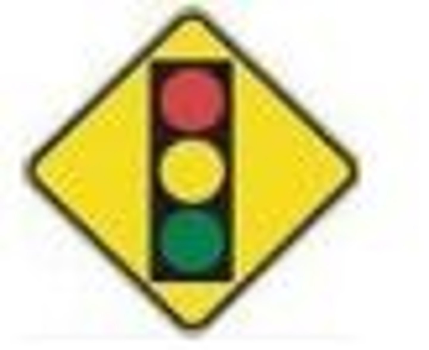 <p>What is the meaning of this sign?</p>