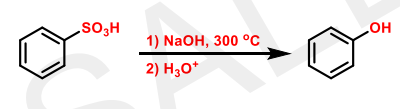 <p>Alkali-fusion</p>