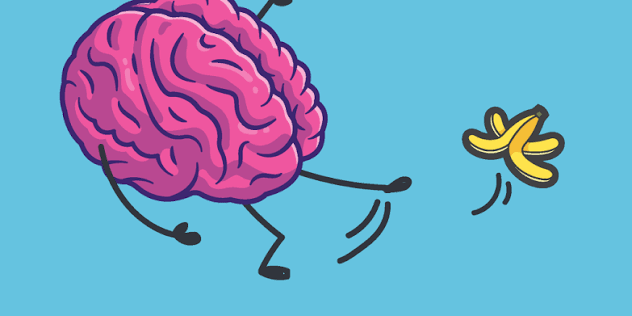 <p>slip your mind</p><p>(1) I meant to call you, but it completely————-.</p>