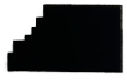 <p>Raster image</p>
