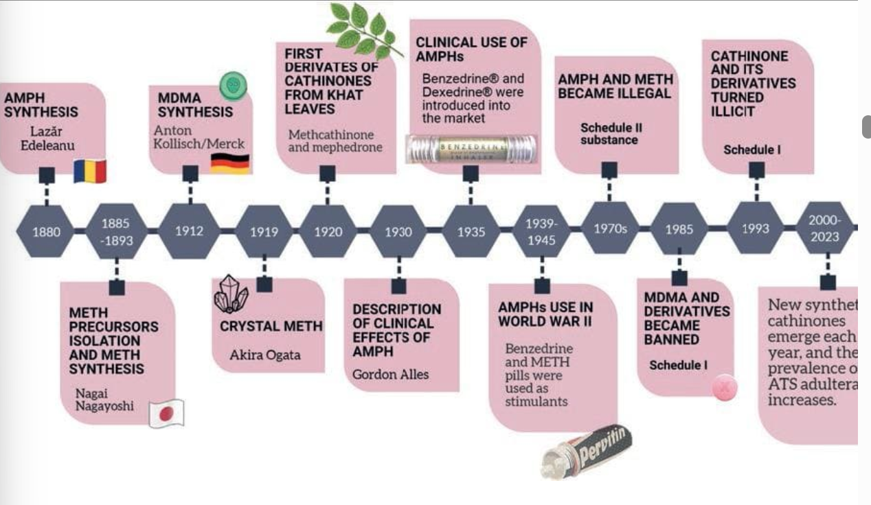 <p>1880 to present</p>