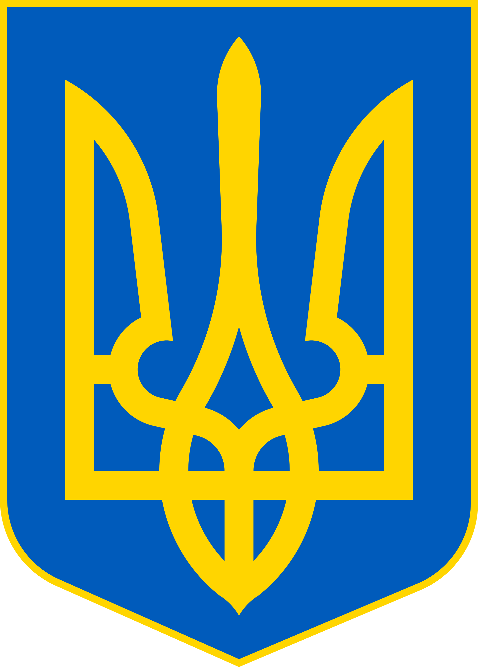 <p>Ukraine</p>