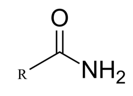 <p>What functional group is this?</p>