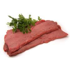 <p>veal</p>