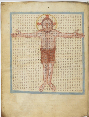 term image