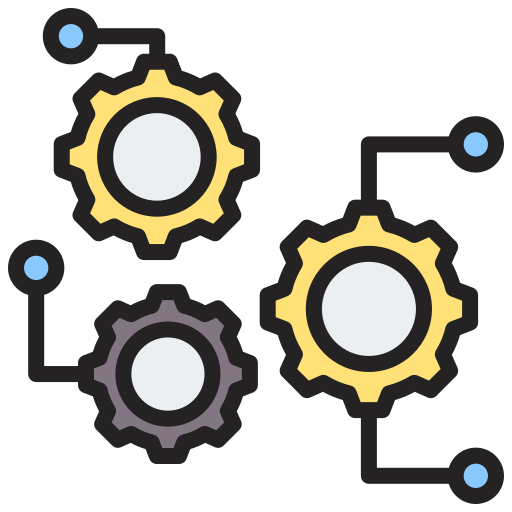 <p>function</p>