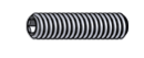 <p>Set Screws</p>