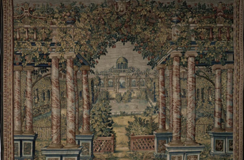 term image