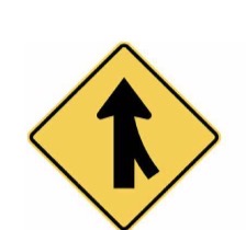 <p><span><span>Q: What does “Merge” mean?</span></span></p><p></p>