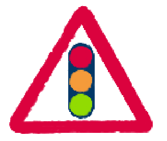 <p>What is the meaning of this sign?</p>