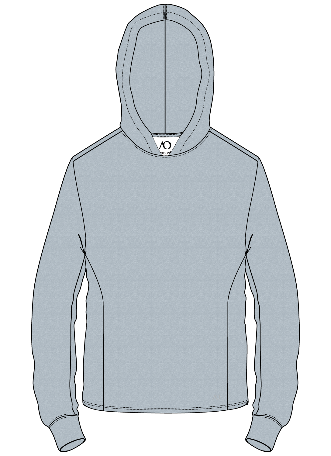 <p>University Collection</p>