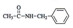 <p>What group type is this compound? </p>