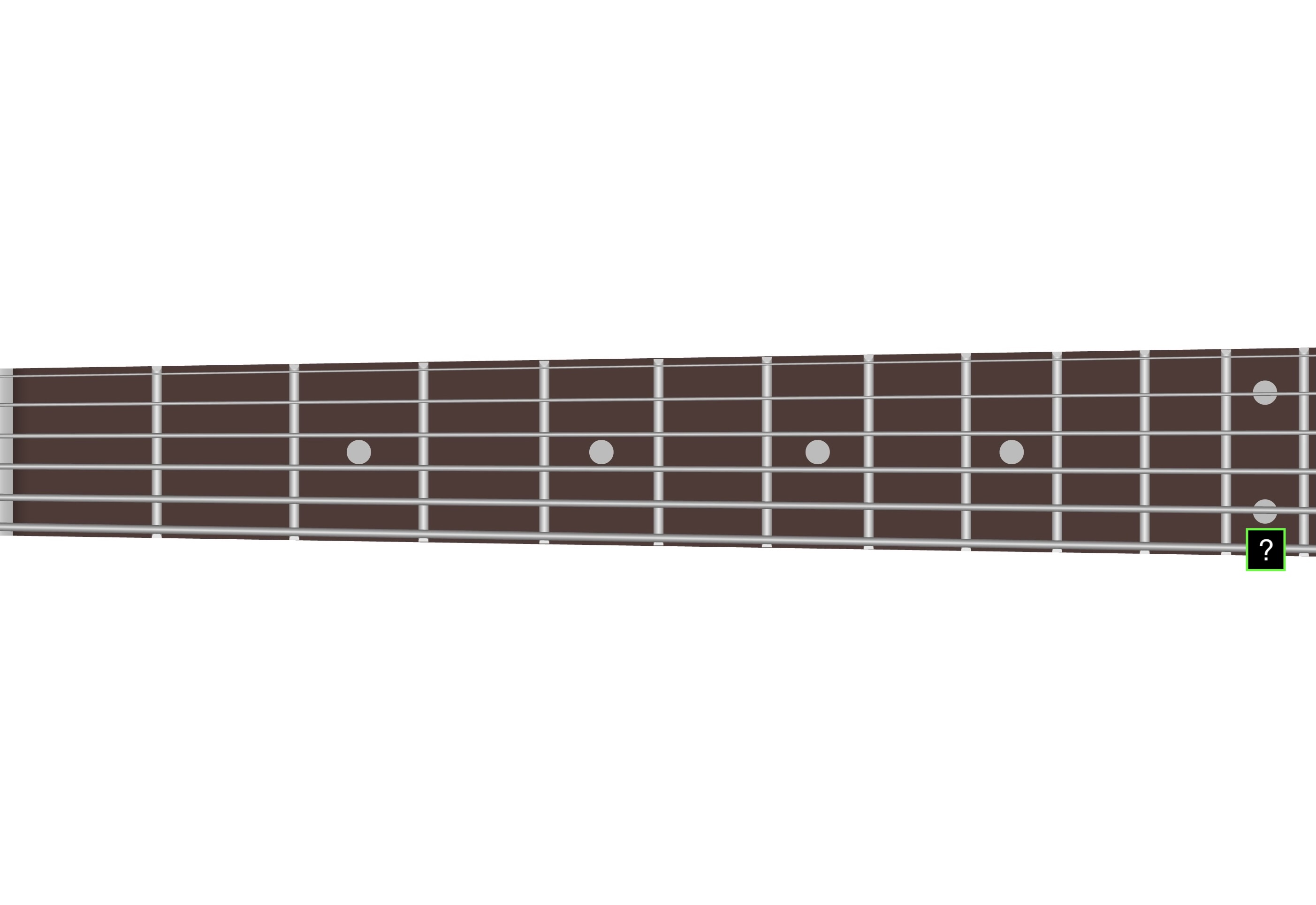 <p>What note is this?</p>