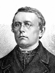 <p>• священник УГКЦ • композитор, автор музики до Гімну України</p>