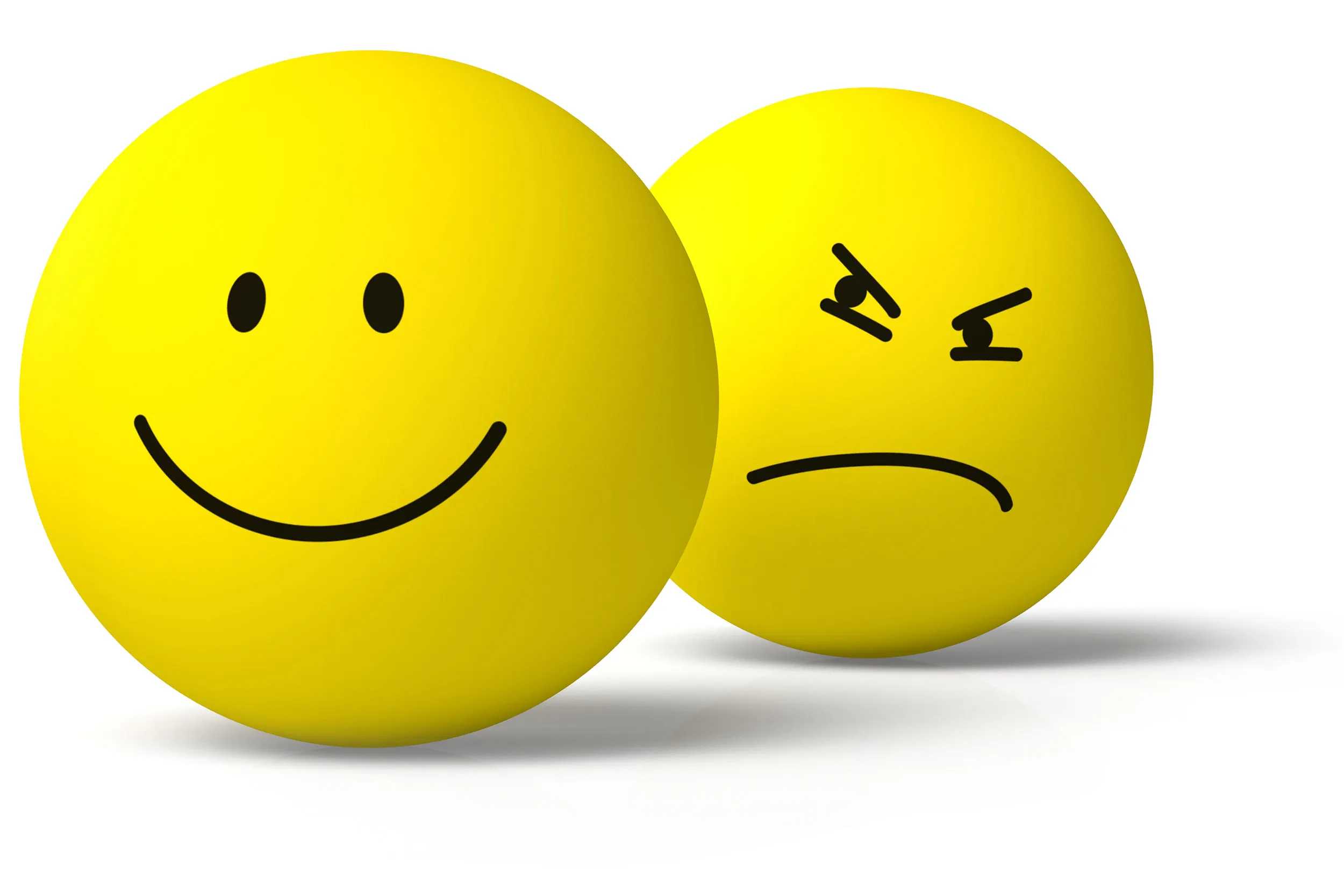 <p>envy (<span>jealousy</span>)</p>