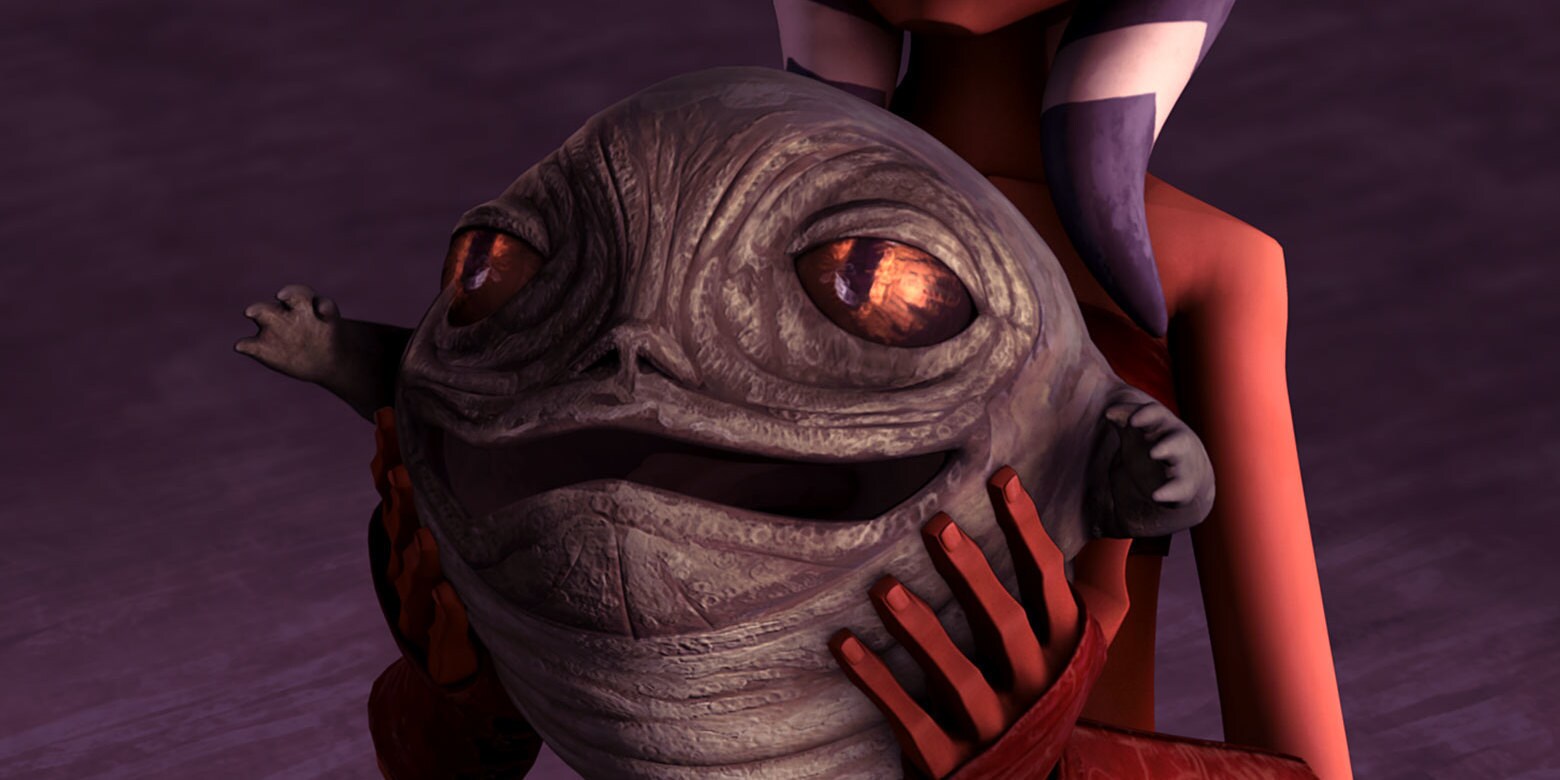 term image
