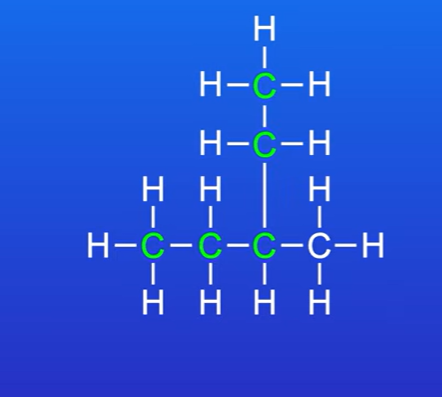 <p>Name this molecule</p>