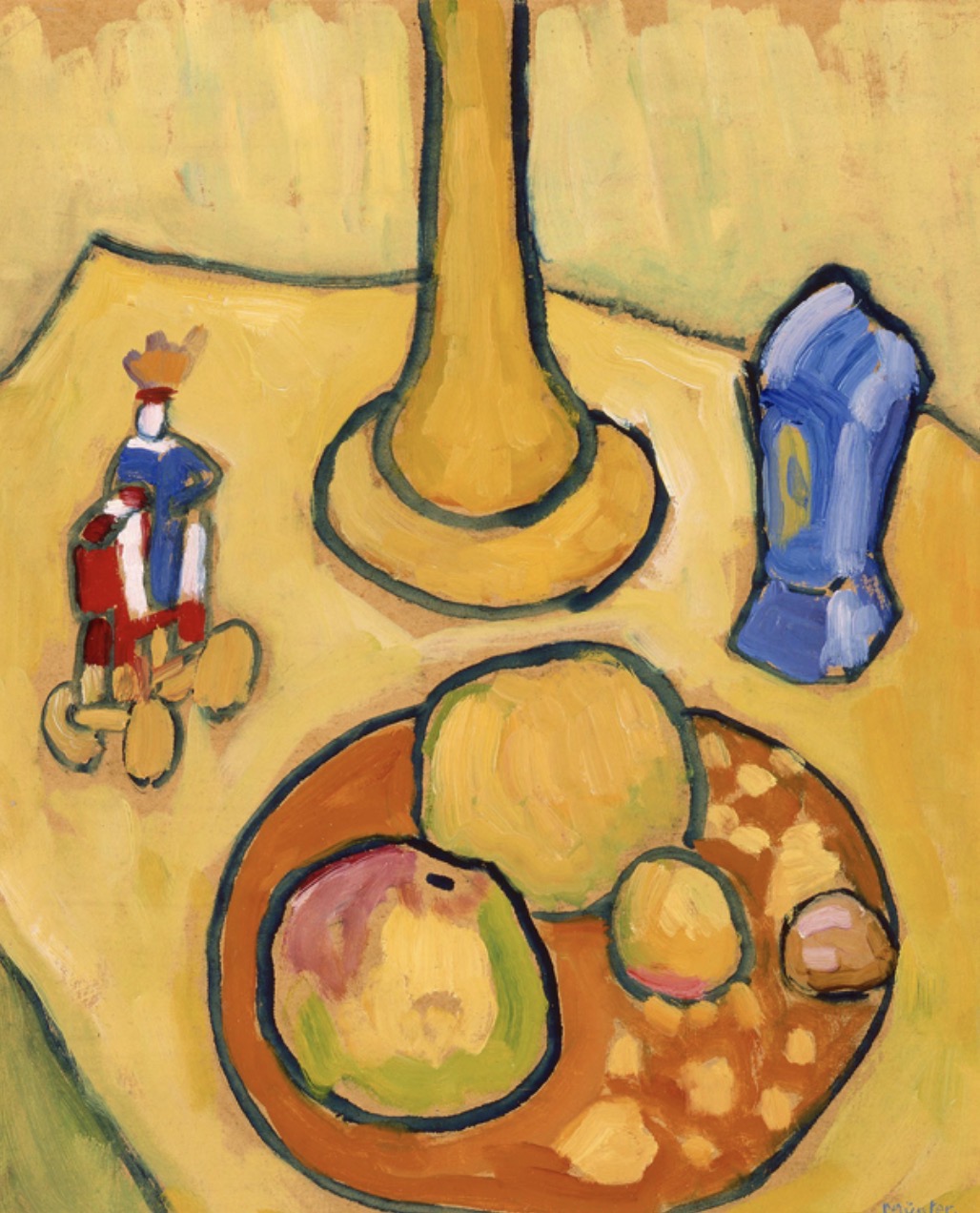 term image