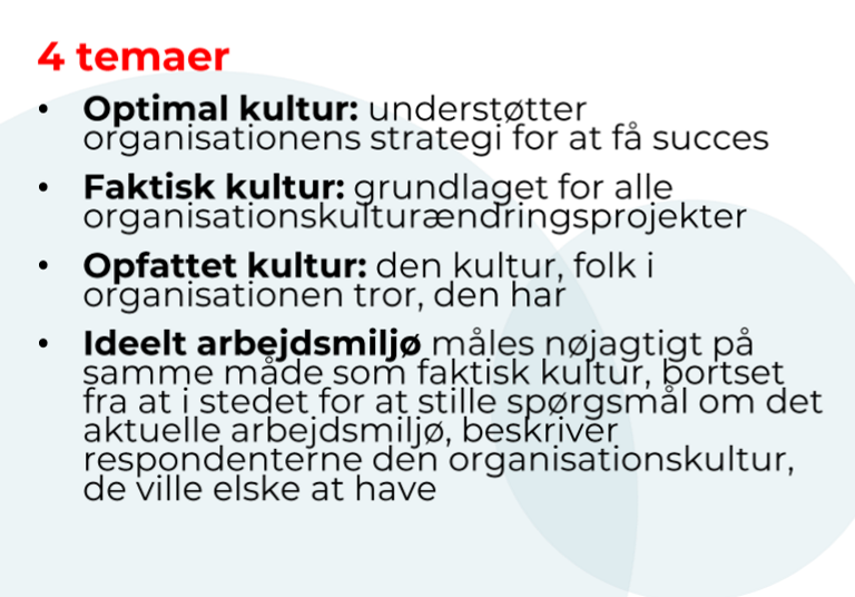 <p></p>