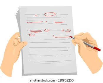 <p>Sửa một lỗi sai</p><p>I need to <strong>correct a mistake</strong> in my homework. (Tao cần sửa một lỗi sai trong bài tập về nhà).</p>