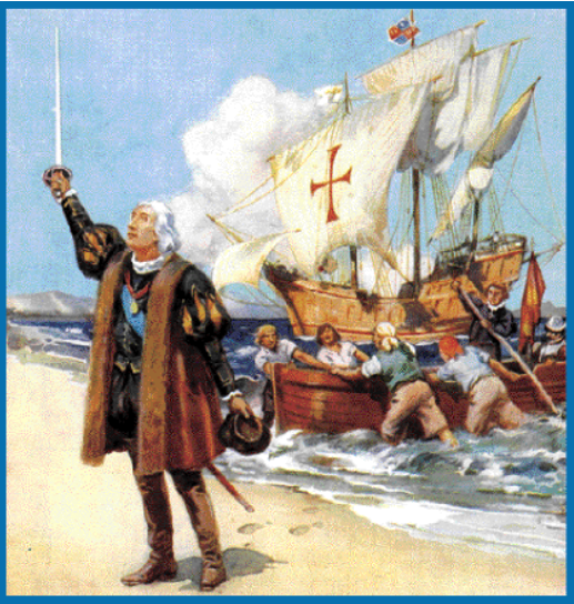 <p>hispanoamerica foto</p>
