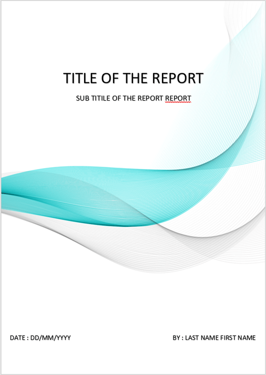 <p>- Instructions</p><p>- Summary</p><p>- Observations and insights</p><p>Why It Matters, How Did Study, What Analyst Recommends</p>